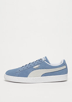 puma suede classic damen muted clay puma suede classic damen muted clay